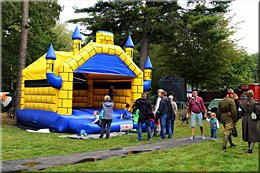 Herbstwindtreffen 2016