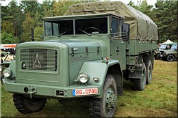 Herbstwindtreffen 2016