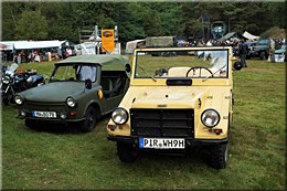 Herbstwindtreffen 2016