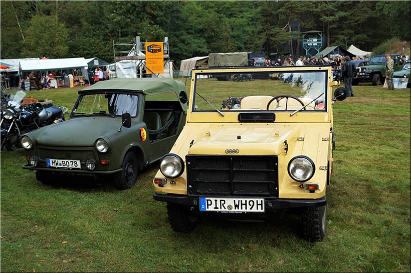 Herbstwindtreffen 2016