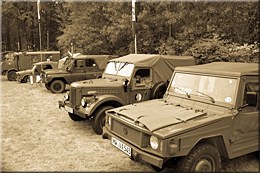 Herbstwindtreffen 2016