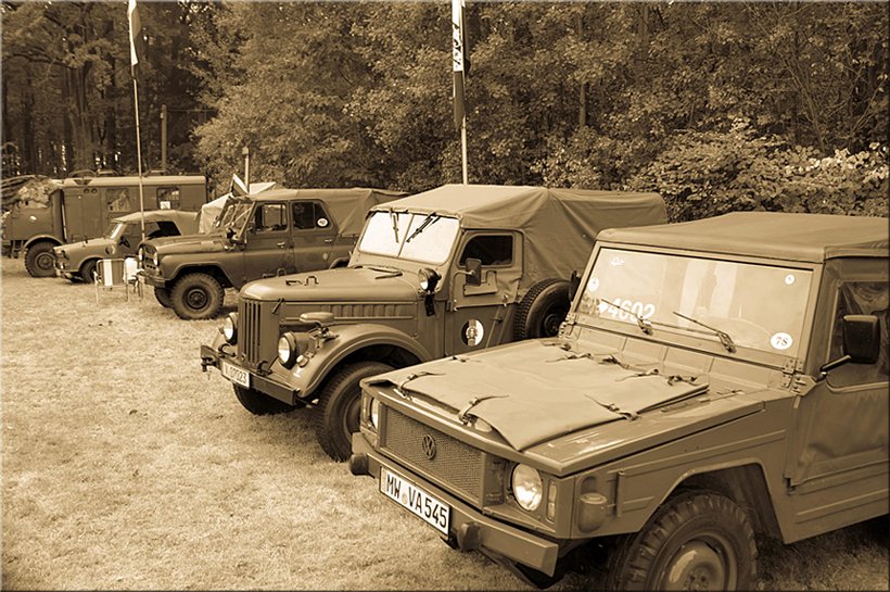 Herbstwindtreffen 2016