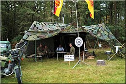 Herbstwindtreffen 2016