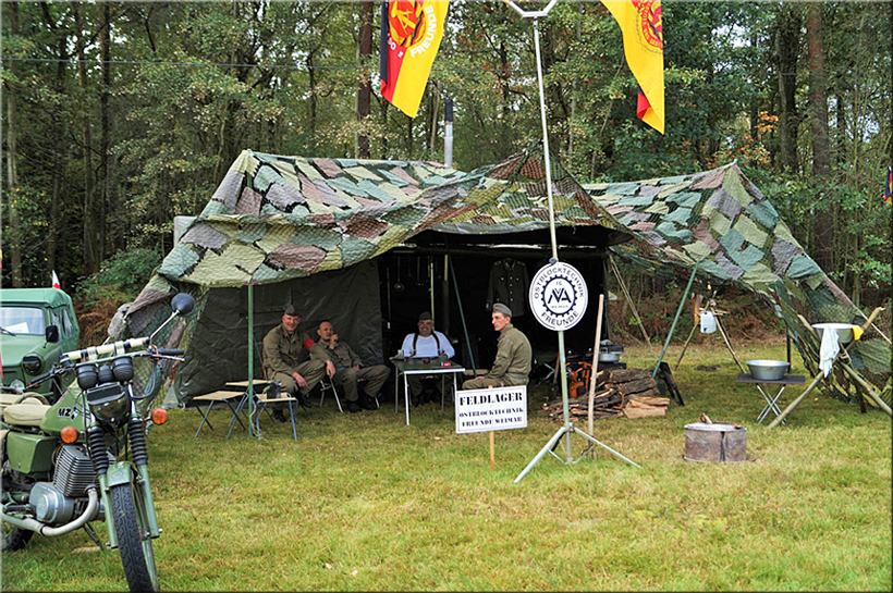 Herbstwindtreffen 2016