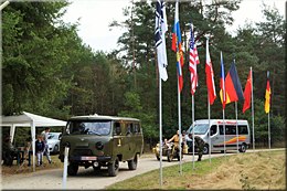 Herbstwindtreffen 2016