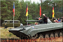 Herbstwindtreffen 2016