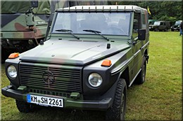 Herbstwindtreffen 2016