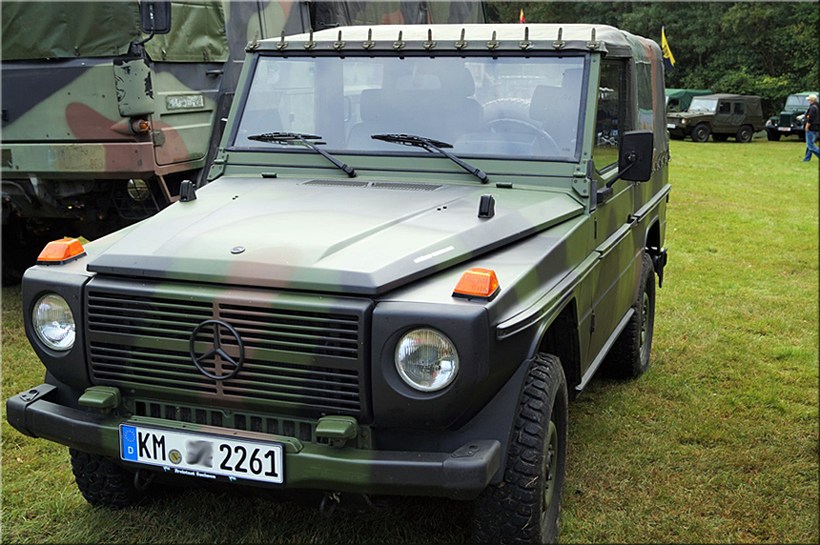 Herbstwindtreffen 2016