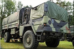 Herbstwindtreffen 2016