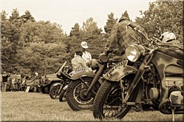 Herbstwindtreffen 2016