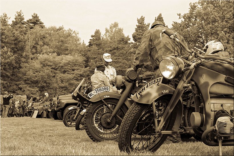 Herbstwindtreffen 2016