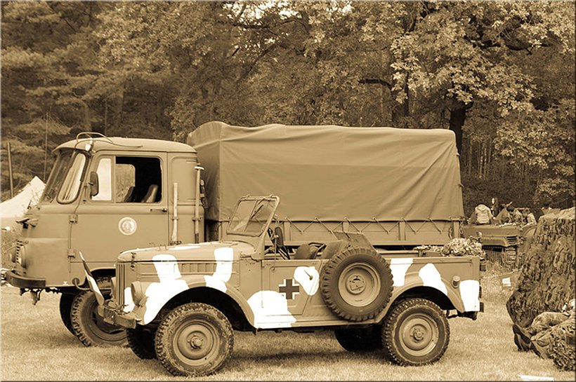 Herbstwindtreffen 2016