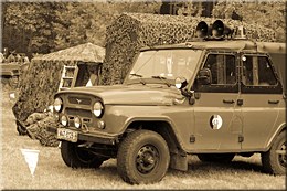 Herbstwindtreffen 2016