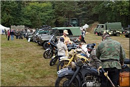 Herbstwindtreffen 2016