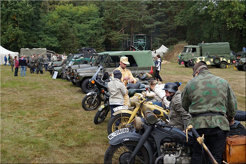 Herbstwindtreffen 2016