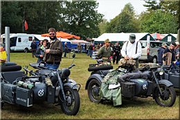 Herbstwindtreffen 2016