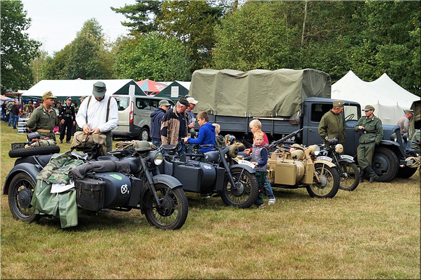 Herbstwindtreffen 2016