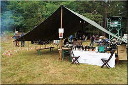 Herbstwindtreffen 2016