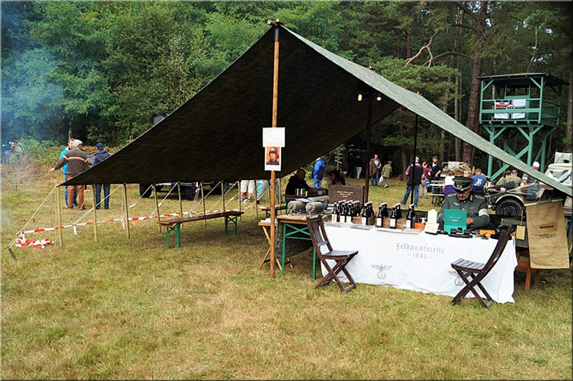 Herbstwindtreffen 2016