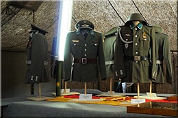 Herbstwindtreffen 2016