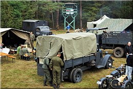 Herbstwindtreffen 2016