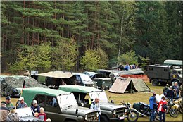 Herbstwindtreffen 2016