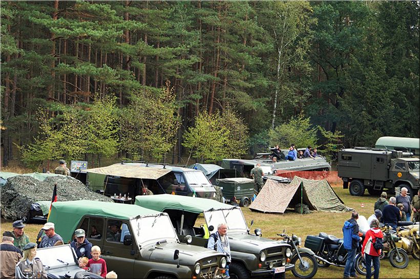 Herbstwindtreffen 2016