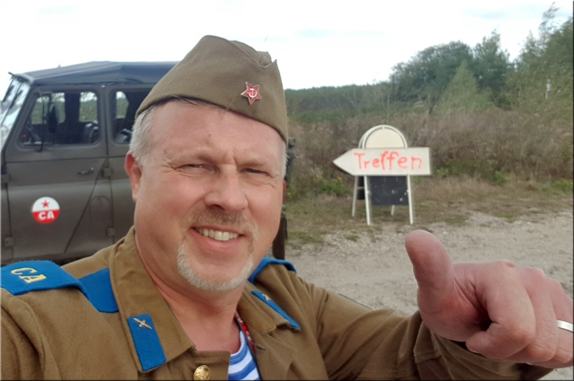 Herbstwindtreffen 2019