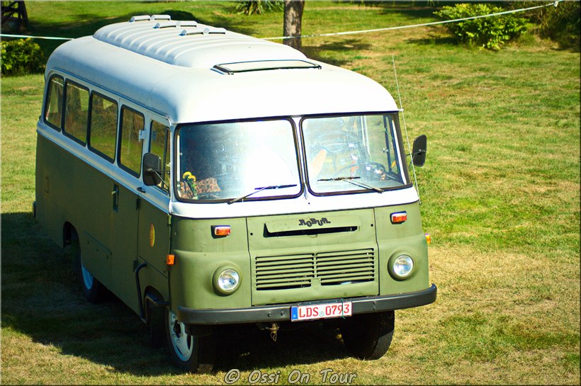 Herbstwindtreffen 2019