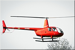 Herbstwindtreffen 2019