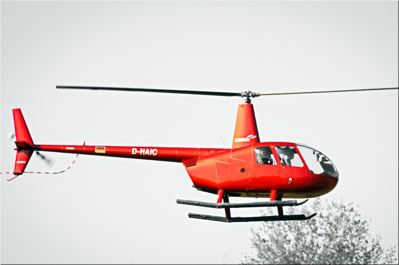 Herbstwindtreffen 2019