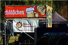 Herbstwindtreffen 2019