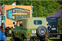 Herbstwindtreffen 2019