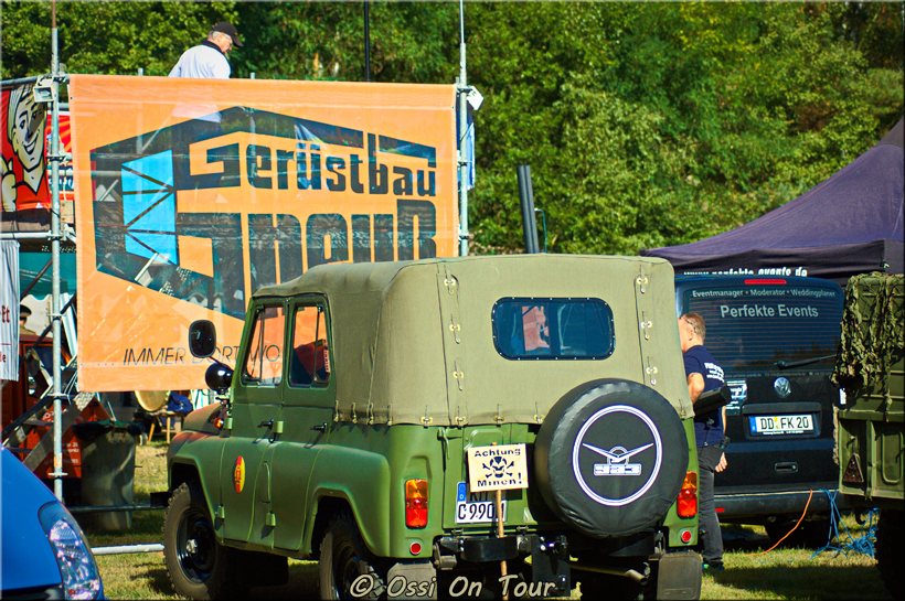 Herbstwindtreffen 2019