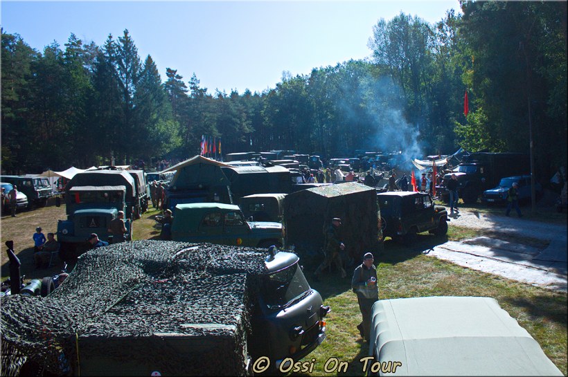 Herbstwindtreffen 2019