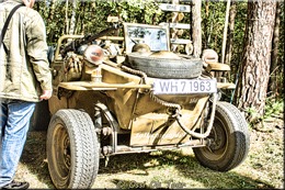 Herbstwindtreffen 2019