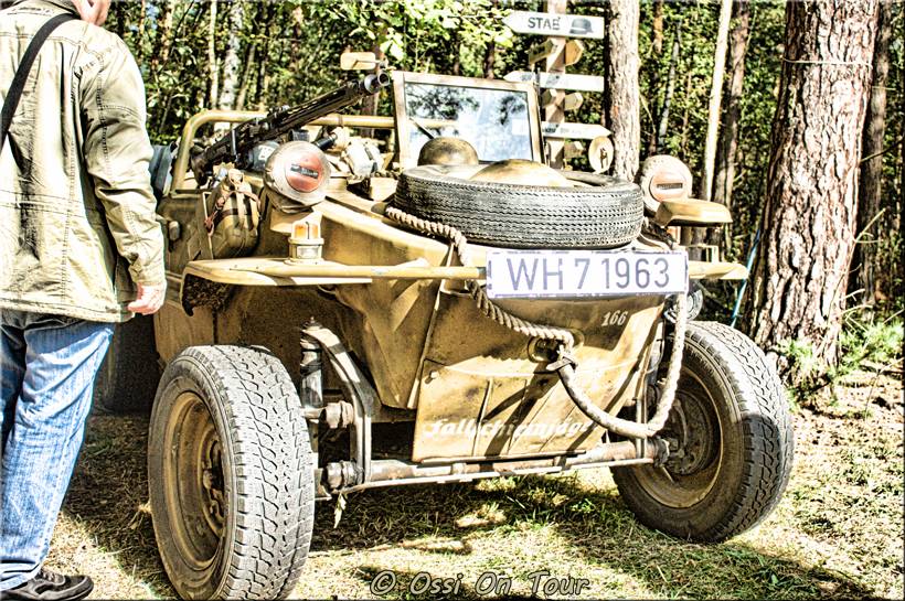 Herbstwindtreffen 2019