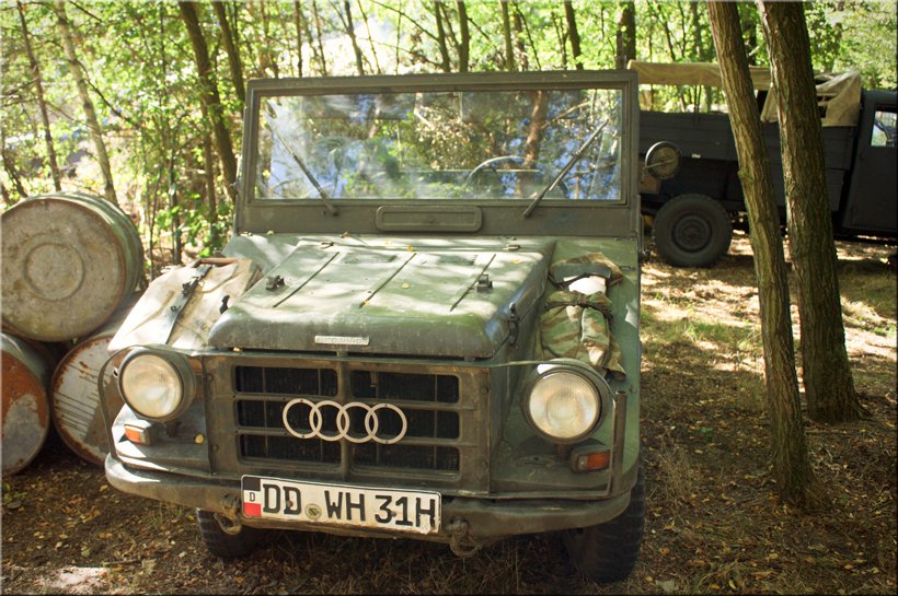 Herbstwindtreffen 2019