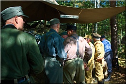 Herbstwindtreffen 2019