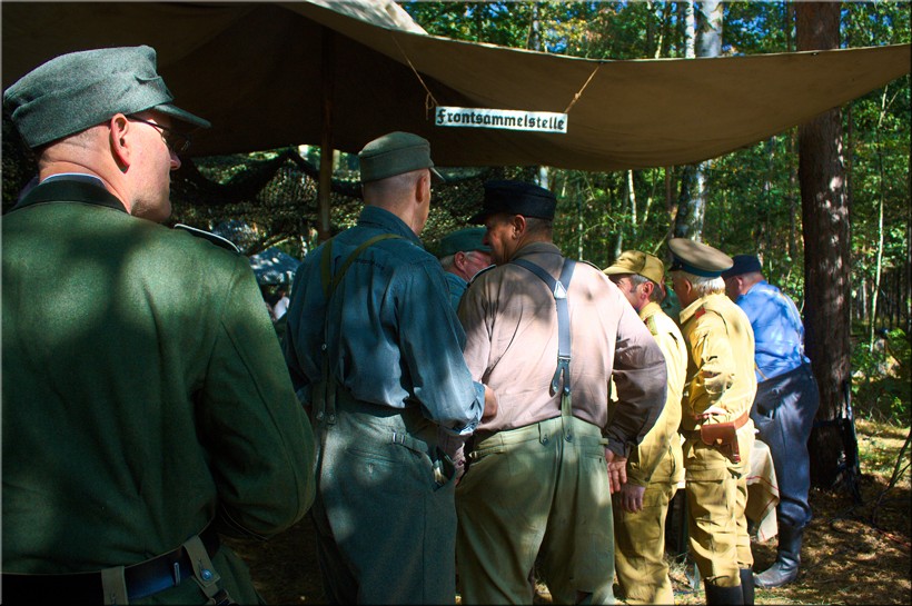 Herbstwindtreffen 2019