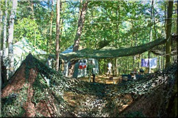 Herbstwindtreffen 2019