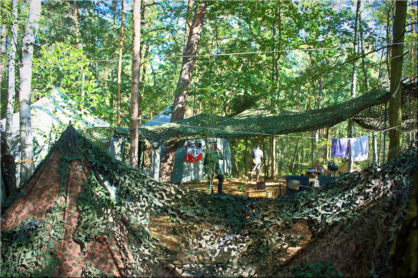 Herbstwindtreffen 2019