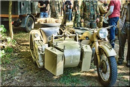 Herbstwindtreffen 2019