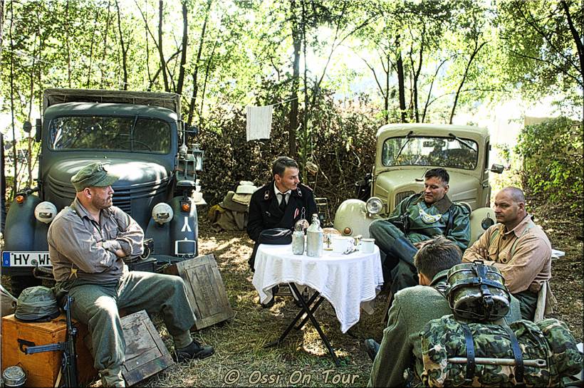 Herbstwindtreffen 2019