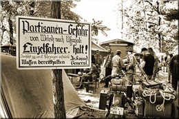 Herbstwindtreffen 2019