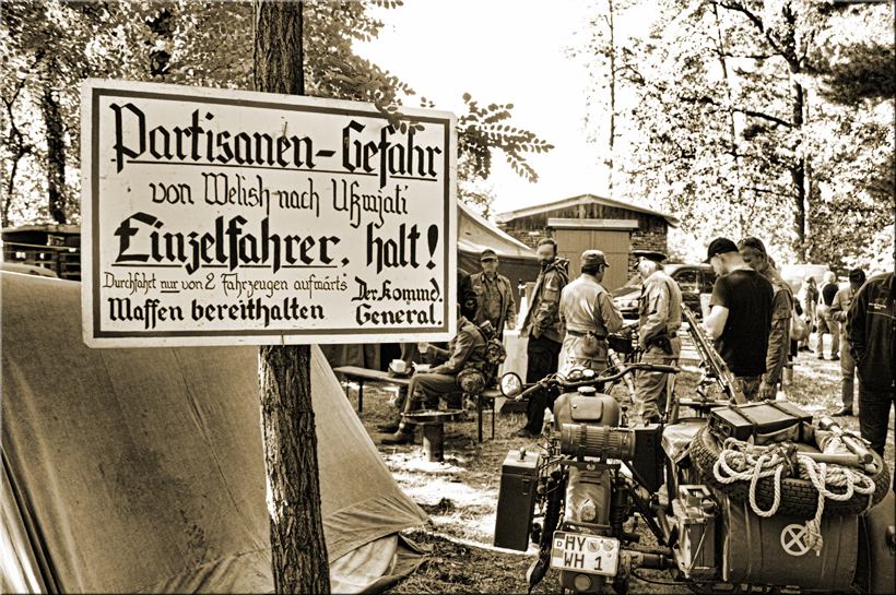 Herbstwindtreffen 2019