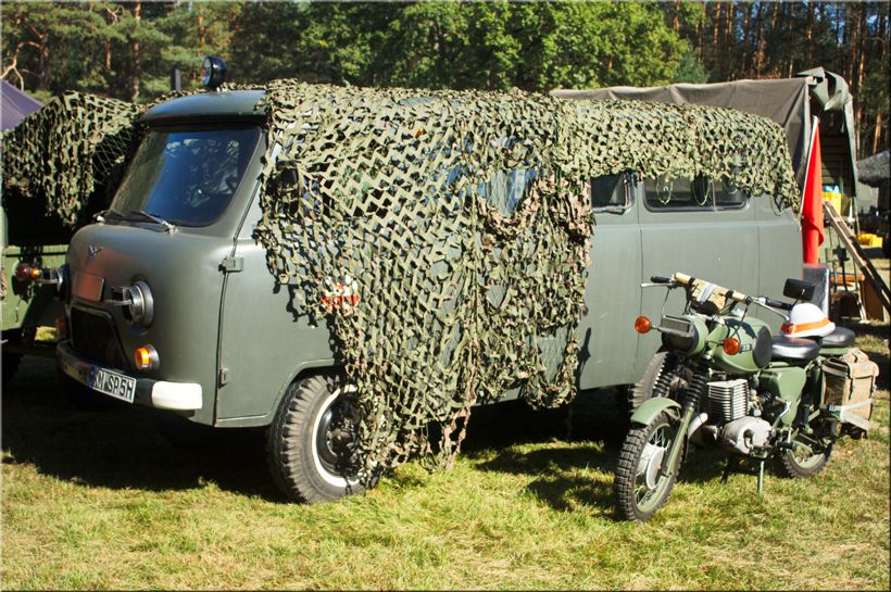 Herbstwindtreffen 2019