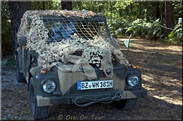 Herbstwindtreffen 2019