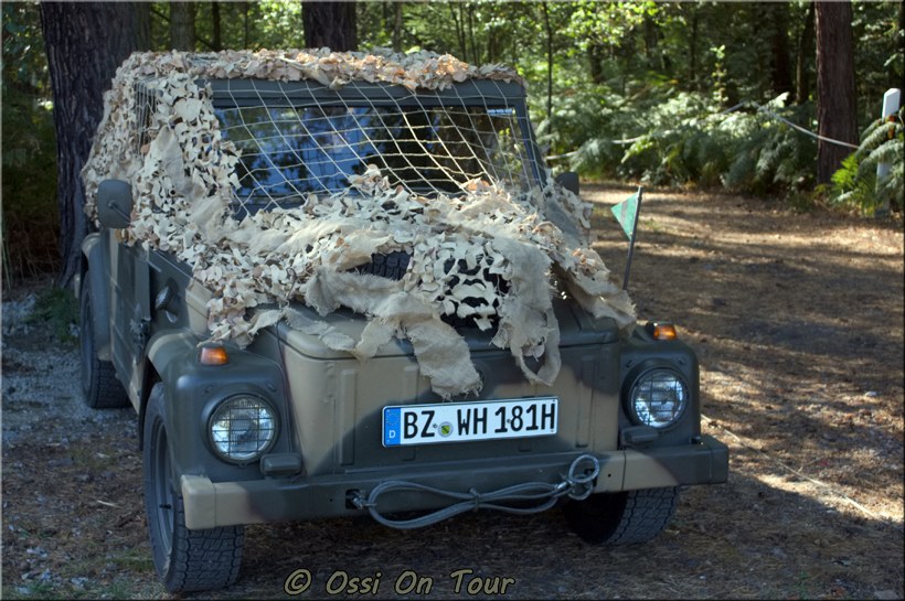Herbstwindtreffen 2019