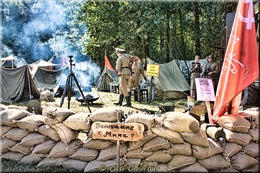 Herbstwindtreffen 2019